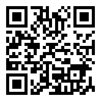 深圳市金多多食品有限公司店铺码