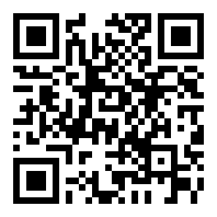 尚品丽人（天津）餐饮管理有限公司店铺码