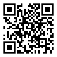 天津市森桥包装机械有限公司店铺码