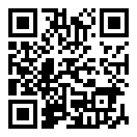 临沂智昱科技有限公司店铺码