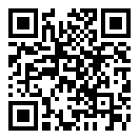 温州市鼎富包装有限公司店铺码