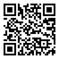 温州市鸿鼎包装有限公司店铺码