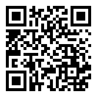 广州市番禺区泓岩机械设备厂店铺码