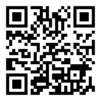 上海睿兆包装设备有限公司店铺码