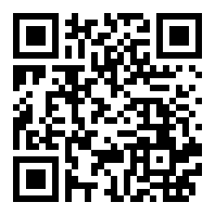 东莞市进宝五金制罐有限公司店铺码