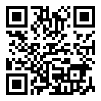 东莞市倍特包装材料有限公司店铺码