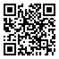 金奇仕（广州）生物科技有限公司店铺码