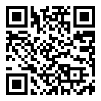 广州晟成实业有限公司店铺码