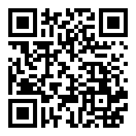 上海凯唯康机械设备有限公司店铺码