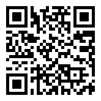 上海臻焱机械设备有限公司店铺码