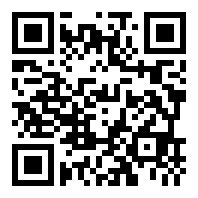 南京寿旺机械设备有限公司店铺码