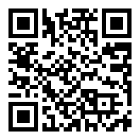 苏州伍迪威尔机械有限公司店铺码