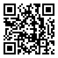 张家港市博林轩机械有限公司店铺码