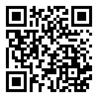 杭州方思包装制品有限公司店铺码