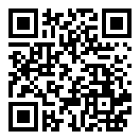 宁波市溧嵩滚塑设备制造有限公司店铺码