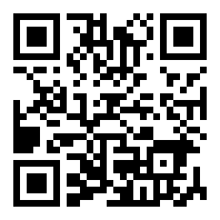 广州齐天冷藏技术有限公司店铺码