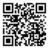 沧州佳诚塑业有限公司店铺码