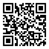 青岛精科仪器试剂有限公司店铺码