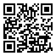 济南金信双正科技有限公司店铺码