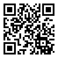 诸城市康致达机械有限公司店铺码