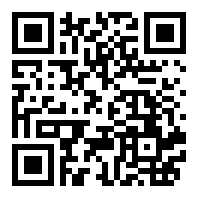 诸城市亚中食品机械有限公司店铺码