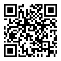 诸城市和利工贸有限公司店铺码