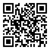 诸城信通食品机械有限公司店铺码