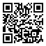 广州市三铉医用器械有限公司店铺码