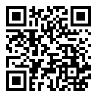 深圳市大宗华机械科技有限公司店铺码