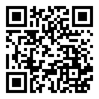 东莞市优纳伯重型包装技术有限公司店铺码