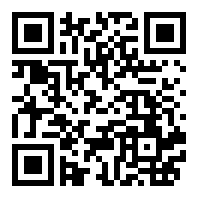 东莞市尚立智能装备有限公司店铺码