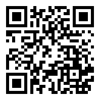 东莞市聚星纸业有限公司店铺码