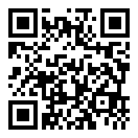 东莞市胡须佬罐业实业有限公司店铺码