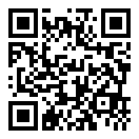 厦门森工包装设备有限公司店铺码