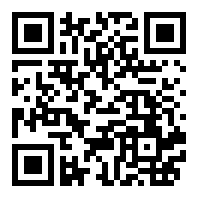 广州领翔包装科技有限公司店铺码