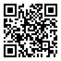 广州恒铨包装材料有限公司店铺码