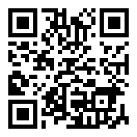 广州法码科机械设备有限公司店铺码