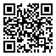 北京鑫升利华食品有限公司店铺码