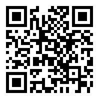 北京多倍得食品有限公司店铺码