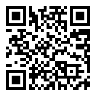 常州市圣祥干燥设备有限公司店铺码