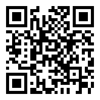 上海兰丰泵业制造有限公司店铺码