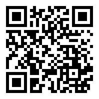 健松智能技术（嘉兴）有限公司店铺码