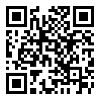 广东科斯达工业包装科技有限公司店铺码