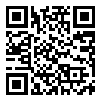 雄县飞洋环保包装科技有限公司店铺码