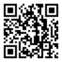 哈尔滨市黑土地酒业酿造厂店铺码