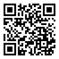 福建宏玮实纪机械有限公司店铺码