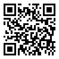 山东昊运铝塑包装有限公司店铺码