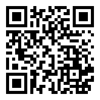 宁波华丰包装有限公司店铺码