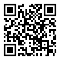 山东金汉特环保装备有限公司店铺码