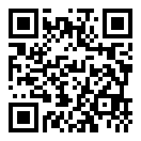 青州市安民包装机械有限公司店铺码